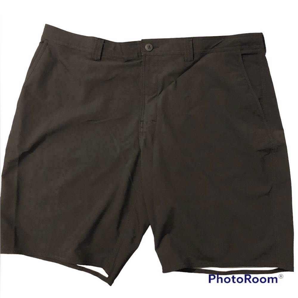 Men’s shorts 🩳